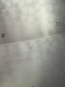 Snapshot of rayyymack chatting on 02.10.26 rayyymack online show from 02.10.26