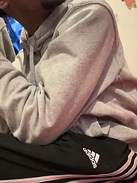 Snapshot of rayyymack chatting on 02.11.26 rayyymack online show from 02.11.26