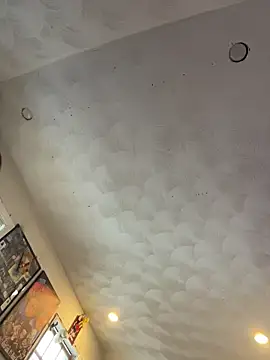 Snapshot of rayyymack chatting on 02.11.26 rayyymack online show from 02.11.26