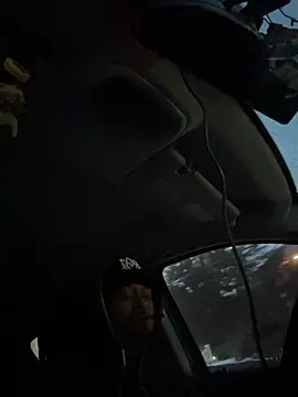 Snapshot of rayyymack chatting on 02.12.26 rayyymack online show from 02.12.26