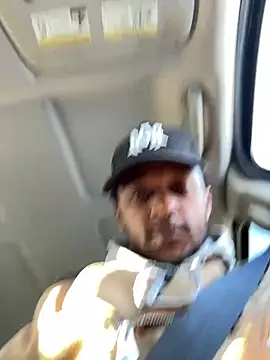 Snapshot of rayyymack chatting on 02.13.26 rayyymack online show from 02.13.26