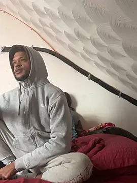 Snapshot of rayyymack chatting on 02.14.26 rayyymack online show from 02.14.26