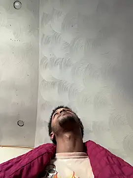 Snapshot of rayyymack chatting on 02.15.26 rayyymack online show from 02.15.26