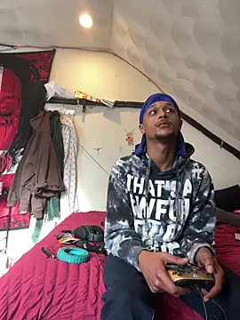 Snapshot of rayyymack chatting on 02.16.26 rayyymack online show from 02.16.26