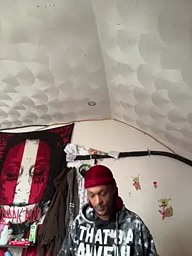 Snapshot of rayyymack chatting on 02.17.26 rayyymack online show from 02.17.26