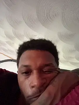 Snapshot of rayyymack chatting on 02.19.26 rayyymack online show from 02.19.26