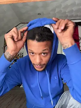 Snapshot of rayyymack chatting on 02.23.26 rayyymack online show from 02.23.26