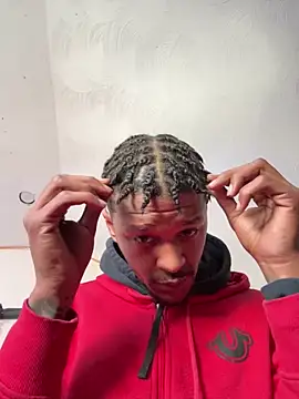 Snapshot of rayyymack chatting on 03.03.26 rayyymack online show from 03.03.26