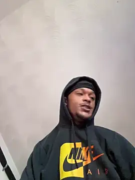 Snapshot of rayyymack chatting on 03.06.26 rayyymack online show from 03.06.26