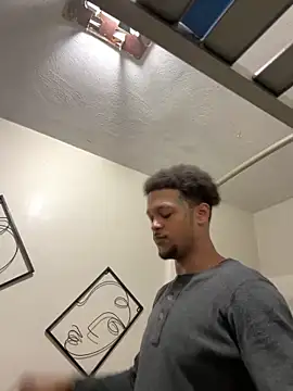 Snapshot of rayyymack chatting on 03.07.26 rayyymack online show from 03.07.26