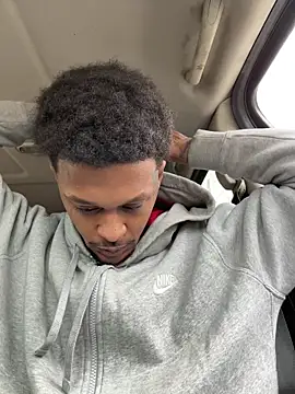 Snapshot of rayyymack chatting on 03.12.26 rayyymack online show from 03.12.26