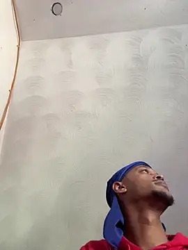 Snapshot of rayyymack chatting on 03.14.26 rayyymack online show from 03.14.26