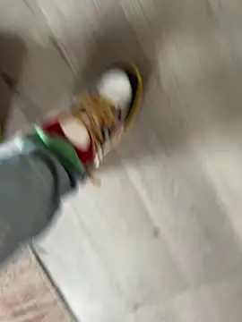 Snapshot of rayyymack chatting on 03.19.26 rayyymack online show from 03.19.26