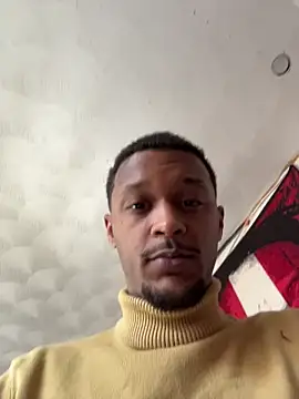 Snapshot of rayyymack chatting on 03.20.26 rayyymack online show from 03.20.26