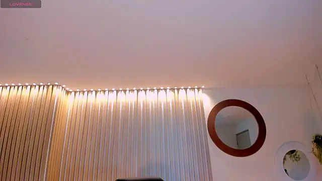 Snapshot of ValeriaRiveraX chatting on 02.07.26 ValeriaRiveraX online show from 02.07.26