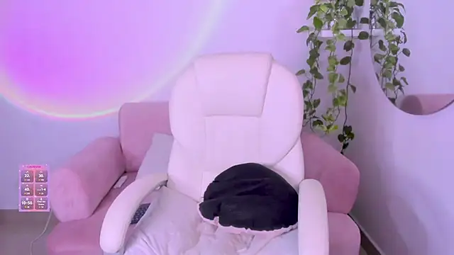 Snapshot of Catbaby888_ chatting on 02.09.26 Catbaby888 online show from 02.09.26