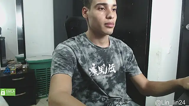 Babylin77 online show from 01.09.25