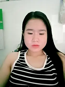 Sahara-lovexoxo online show from 01.15.25