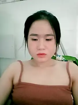 Sahara-lovexoxo online show from 02.07.25