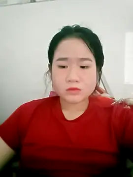 Sahara-lovexoxo online show from 03.14.25