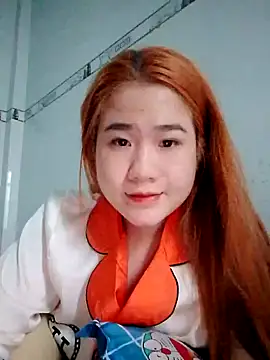 Sahara-lovexoxo online show from 10.08.25