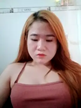 Sahara-lovexoxo online show from 10.26.25