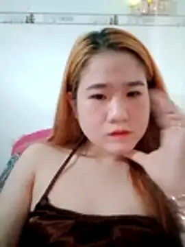 Sahara-lovexoxo online show from 10.27.25