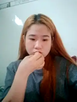 Sahara-lovexoxo online show from 10.28.25