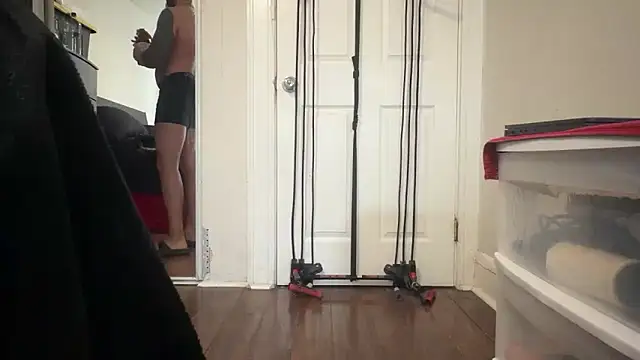 WyattBBC online show from 12.17.25