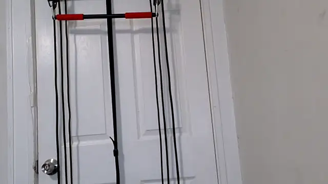 WyattBBC online show from 03.08.26