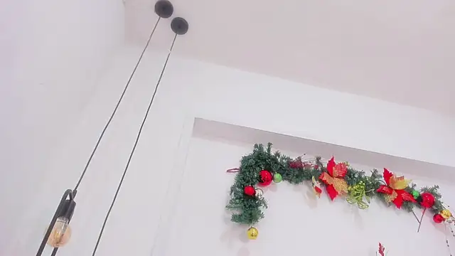 Snapshot of penelope_handaos chatting on 12.14.24 penelope handaos online show from 12.14.24