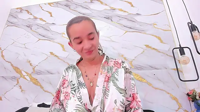 Snapshot of penelope_handaos chatting on 01.30.25 penelope handaos online show from 01.30.25