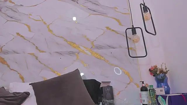 Snapshot of penelope_handaos chatting on 02.01.25 penelope handaos online show from 02.01.25