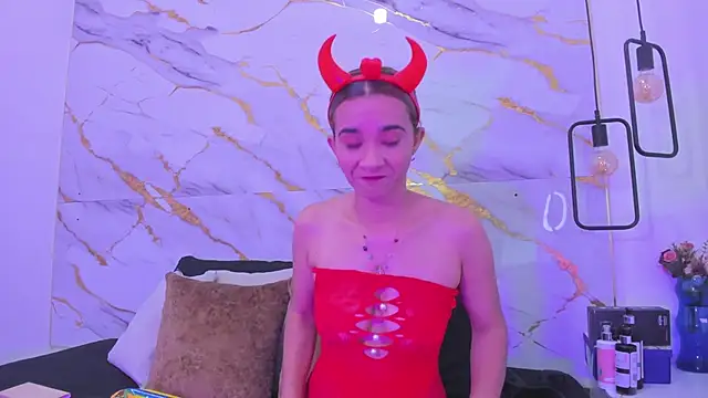 Snapshot of penelope_handaos chatting on 02.04.25 penelope handaos online show from 02.04.25