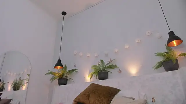 Snapshot of penelope_handaos chatting on 03.02.25 penelope handaos online show from 03.02.25