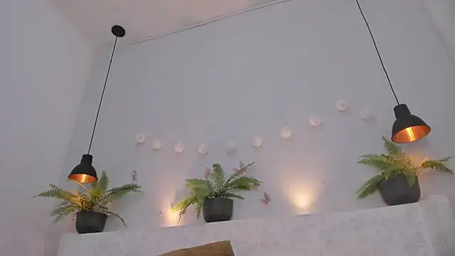 Snapshot of penelope_handaos chatting on 03.03.25 penelope handaos online show from 03.03.25