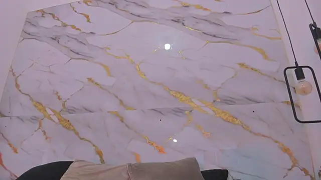 Snapshot of penelope_handaos chatting on 03.15.25 penelope handaos online show from 03.15.25