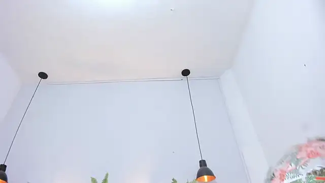 Snapshot of penelope_handaos chatting on 03.17.25 penelope handaos online show from 03.17.25