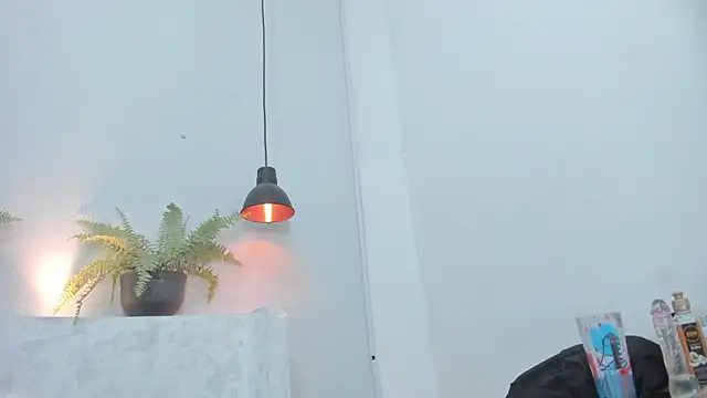 Snapshot of penelope_handaos chatting on 03.21.25 penelope handaos online show from 03.21.25