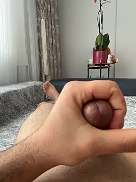 Snapshot of alwayssexyss chatting on 01.23.25 alwayssexyss online show from 01.23.25