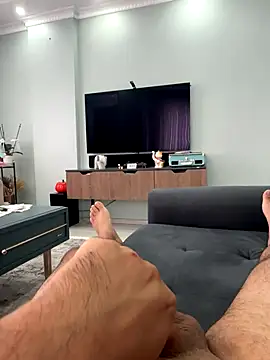 Snapshot of alwayssexyss chatting on 10.02.25 alwayssexyss online show from 10.02.25