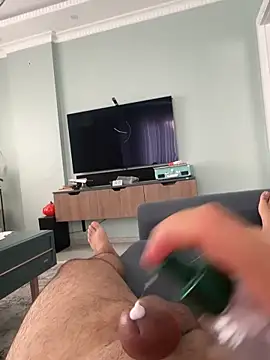 Snapshot of alwayssexyss chatting on 10.23.25 alwayssexyss online show from 10.23.25