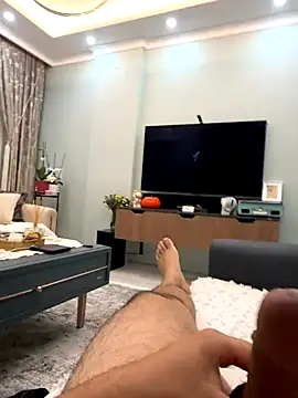 Snapshot of alwayssexyss chatting on 11.16.25 alwayssexyss online show from 11.16.25