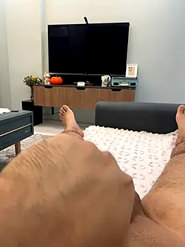 Snapshot of alwayssexyss chatting on 11.21.25 alwayssexyss online show from 11.21.25