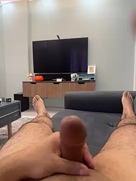 Snapshot of alwayssexyss chatting on 11.27.25 alwayssexyss online show from 11.27.25