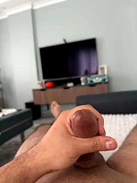 Snapshot of alwayssexyss chatting on 12.01.25 alwayssexyss online show from 12.01.25