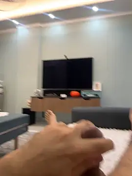 Snapshot of alwayssexyss chatting on 12.14.25 alwayssexyss online show from 12.14.25