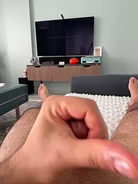 Snapshot of alwayssexyss chatting on 12.15.25 alwayssexyss online show from 12.15.25