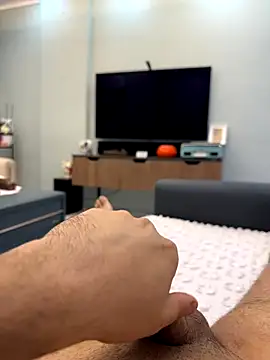 Snapshot of alwayssexyss chatting on 12.16.25 alwayssexyss online show from 12.16.25