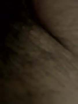 Desibullrck online show from 04.03.26